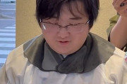 【速報】垢抜け美容室、とんでもない垢抜けに成功ｗｗｗｗ