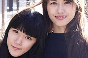 AV動画「あやか＆ゆう」が見れる配信サイトまとめ[出演女優：武藤あやか 青井いちご]