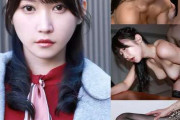「旦那様のためなら…」戸惑いながらも新しい扉を開いた美しき奥様の特別な夜