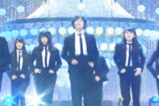 【朗報】日本人アイドルグループのダンス、世界的にもめちゃくちゃ上手いことが判明ｗｗｗｗｗｗｗｗｗｗｗｗｗｗｗｗｗｗｗｗｗｗ
