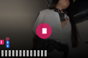 🚺🚹の裏垢動画・お漏らし＆潮吹き！変態便器ちゃん
