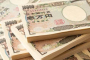 国「900兆円も借金あるわ...」←銀行に命令して刷ればいいのにｗｗｗ