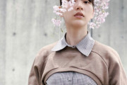 【悲報】能年玲奈(28)の最新私服ｗｗｗｗｗｗｗｗｗｗｗｗ（画像あり）