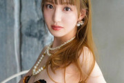 石田佳蓮 画像296枚【元アイドルのAV女優】