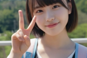 【エロ動画 素人】 超ミニマム田舎娘（18）を純朴な天使から淫乱なメスへと変貌する衝撃の4P