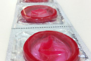 【画像】コンドーム伝道師から学ぶ性教育がコチラ→ｗｗｗｗ