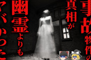 【ゆっくり朗読】事故物件でまさかの〇〇発見!? ヤバすぎる… 2chの怖い話「ノック(なつのさんシリーズ)」【2ch怖いスレ】