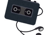 【悲報】iPod販売終了で『ウォークマン』が覇権を取り戻す…らしいw