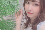 【朗報】女性声優さん、デカいw w w w w