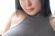 【エロ板まとめ】顔65点、体120点、AVデビュー。