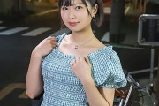佐野なつ お金が欲しい金欠なショートカットの美少女！自宅で公開オナニーと公開中出しセックス！