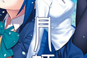 エロゲ会社「昔の名作をリメイクして出すぞ」ワイ「うおおおおおお」