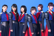 BiSH、めちゃくちゃ可愛いのにパッとしない