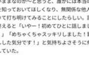 【悲報】日本人「小池百合子も紹介した東京都のバンクシーの絵を描いたのは私だ。正直すまなかった。」