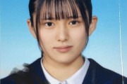 【アイドル】グラビアデビューの日比谷萌甘　“中3写真”にネット釘付け「すでに完成されている」「美少女過ぎてヤバい」「恋不可避」