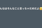 【画像】本田翼が消したインスタのストーリーｗｗｗｗｗｗｗ
