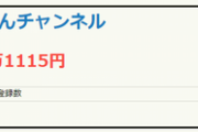 【衝撃】ゆたぼんさん年収200万しかないことが判明