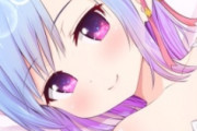 ｴﾛ同人RPGってのはこういうのでいいんだよね