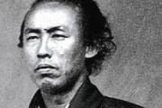 坂本龍馬が現代日本に転生して剣道界で無双するなろう小説どう？