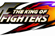 【KOF】キングオブファイターズが糞になった理由がたった一枚の画像で分かるww