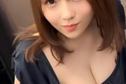 【動画】サテライトオフィスおばさん（34）の休日の様子がこれwwwwwwwwwwwwwwwwwwwwwww