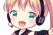 【悲報】人気Vtuberさん、スーパーマリオでとんでもない神プレイｗｗｗｗｗｗｗ