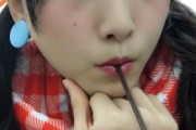 【動画】元SKEの松井玲奈さん えちえち衣装でおっぱい揺らしながらハレ晴れユカイを踊ってしまう