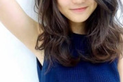 【画像】今田美桜さん（24）の下着姿がえちえち過ぎる…！！