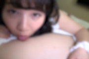 「おじカメの秘密の記録」の裏垢動画・【素人】SNSで出演希望の19歳とハメ撮り【中出し】SNSから出演希望の連絡をくれた19歳おじ受けの良いぽっ...
