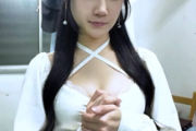 FC2 PPV 4992245【アイドルセンター級】モデル志望女子大生。オホ声白目痙攣イキ潮吹き連発。ガチハメ生挿入で妊娠確定孕ませ中出し。※先着数量限定原版配布