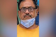 【狂気】インドさん、殺人のスケールが違う