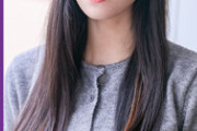 DUGA PPV HINT-0709 熟蜜のヒミツ はなさん