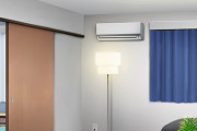 昔のエロゲやってたら寝るときにエアコン消すのが当たり前らしくて驚愕した