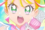 【最新版】尻穴が臭いプリキュアベスト10完成