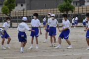 今のガキ共って修学旅行も運動会文化祭も出来ないってマジか