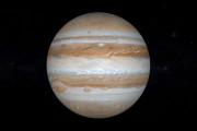 【画像】木星、ヤバすぎるｗｗｗｗｗｗｗｗｗｗｗｗｗｗｗｗｗｗｗｗｗｗｗｗｗｗ