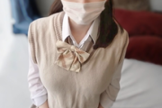 FC2 PPV 4993984 ※在庫限り※ 超天使級ミニマム136cm 学校紹介パンフレット掲載の県立③年18才　人生初撮影で予想外の中出しまで収録　※１２GB超え原版先着限定配布 ※先着高画質原版配布