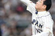小泉総理「昔、息子とキャッチボールした程度なので…」岸田総理「僕は元高校球児ですよ？」→始球式