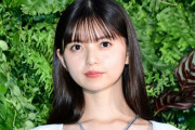 【悲報】齋藤飛鳥さん、番組中に軽くイってしまう