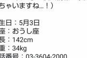 【悲報】タカラトミーTwitterきもすぎて炎上ｗｗｗｗｗｗｗｗｗｗｗｗｗｗ「ハァハァ……リカちゃんはおじちゃんにも優しいんだね……」