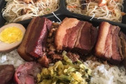 【画像】台湾で3ドルで買える弁当がよさそうｗｗｗｗｗｗｗｗｗｗｗｗ