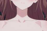 【画像】橘美花莉を外でどすけべ撮影するエロ画像