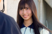 逢沢みゆ　独り暮らしおじさんの夢を叶えてくれる美少女天使が降臨