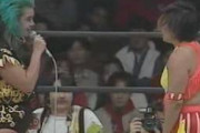プロレスラー井上京子さん「借金で3回死のうと思った」…現在も貧乏継続中