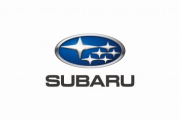 【悲報】SUBARU公式ツイッター、錦糸町の風俗嬢をいいね