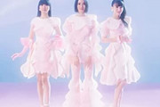 Perfumeさん「元地下アイドルです」「15年間売れてます」「不祥事ないです」←コイツら