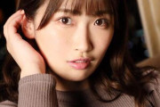 【性欲の赴くまま男根に跨って快楽に溺れる時間】色白美人が魅せる圧倒的な淫らさ