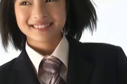 【動画】全盛期の広瀬すず、レベチｗｗｗｗｗｗｗｗｗｗｗｗｗｗｗｗｗｗｗｗｗｗ