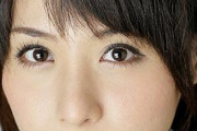 【画像】 AV女優 大沢佑香(晶エリー)が今までAVでやってきた事がエグすぎるｗｗｗ