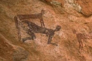 【画像あり】9000年前のエロ同人、見つかるｗｗｗｗｗｗ